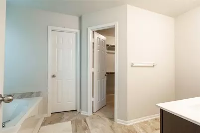 23519 Azalea Hill Trail, Spring, TX 77373 - Photo 13