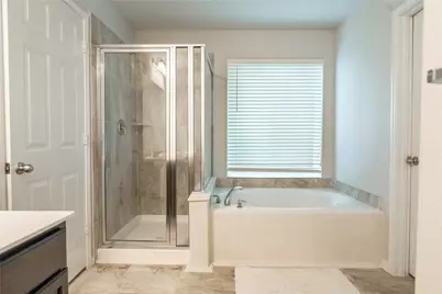 23519 Azalea Hill Trail, Spring, TX 77373 - Photo 15