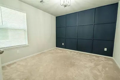 23519 Azalea Hill Trail, Spring, TX 77373 - Photo 7