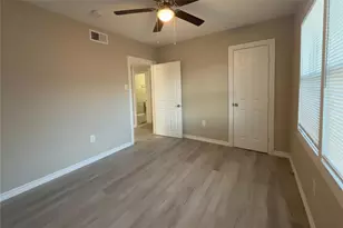 2214 5th Ave N, Texas City, TX 77590 - Photo 15