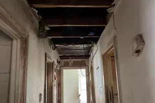 5710 Ridgeway Dr, Houston, TX 77033 - Photo 5