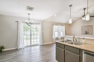 5703 Alpine Heights, Porter, TX 77365 - Photo 21