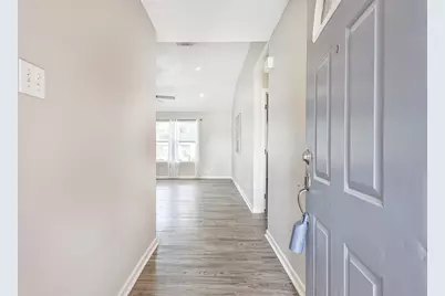 5703 Alpine Heights, Porter, TX 77365 - Photo 7