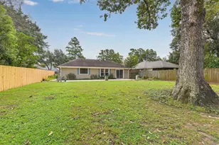 5703 Alpine Heights, Porter, TX 77365 - Photo 41