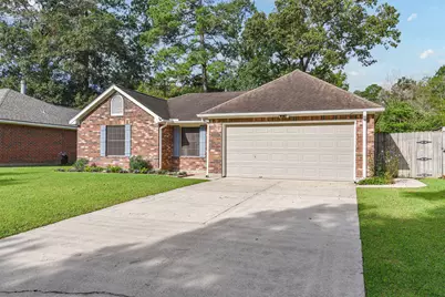 5703 Alpine Heights, Porter, TX 77365 - Photo 5