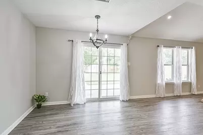 5703 Alpine Heights, Porter, TX 77365 - Photo 15