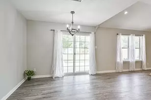 5703 Alpine Heights, Porter, TX 77365 - Photo 15