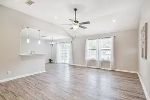 5703 Alpine Heights, Porter, TX 77365 - Photo 9