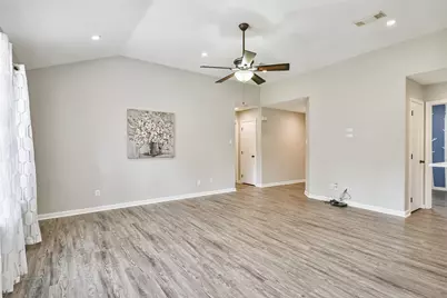 5703 Alpine Heights, Porter, TX 77365 - Photo 11