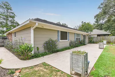 5703 Alpine Heights, Porter, TX 77365 - Photo 37