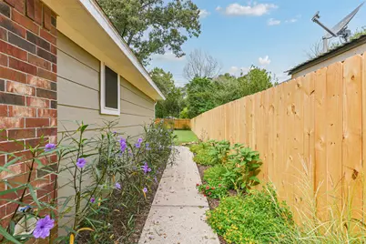 5703 Alpine Heights, Porter, TX 77365 - Photo 43