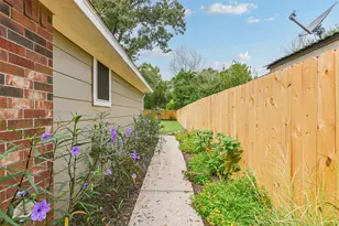 5703 Alpine Heights, Porter, TX 77365 - Photo 43