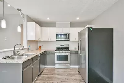 5703 Alpine Heights, Porter, TX 77365 - Photo 17