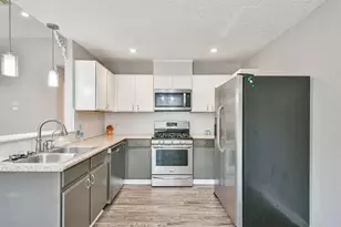 5703 Alpine Heights, Porter, TX 77365 - Photo 17