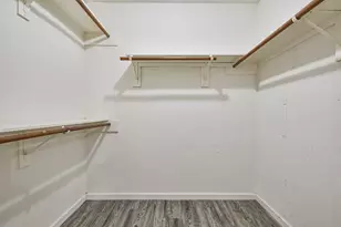 5703 Alpine Heights, Porter, TX 77365 - Photo 33