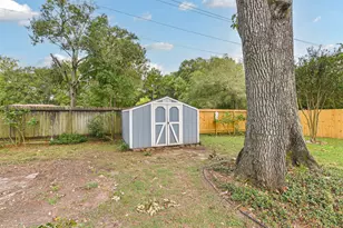 5703 Alpine Heights, Porter, TX 77365 - Photo 39