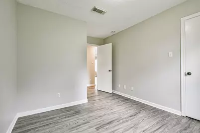 5703 Alpine Heights, Porter, TX 77365 - Photo 27