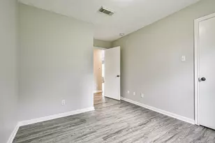 5703 Alpine Heights, Porter, TX 77365 - Photo 27