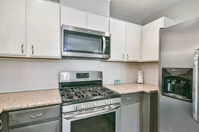 5703 Alpine Heights, Porter, TX 77365 - Photo 19