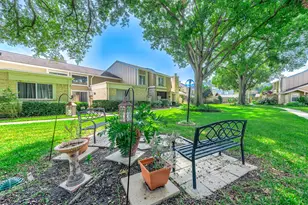 11609 Village Pl Dr, Houston, TX 77077 - Photo 31
