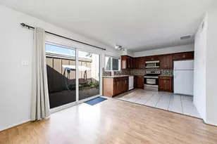 11609 Village Pl Dr, Houston, TX 77077 - Photo 13