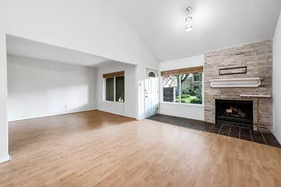11609 Village Place Drive, Houston, TX 77077 - Photo 9