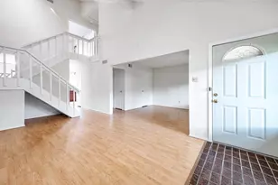 11609 Village Pl Dr, Houston, TX 77077 - Photo 7