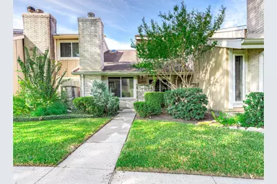 11609 Village Place Drive, Houston, TX 77077 - Photo 1