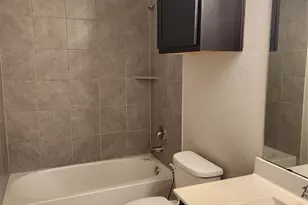 8519 Golden Field Dr, Rosenberg, TX 77469 - Photo 19