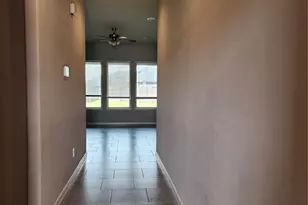 8519 Golden Field Dr, Rosenberg, TX 77469 - Photo 3