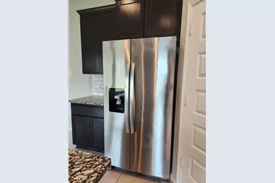 8519 Golden Field Drive, Rosenberg, TX 77469 - Photo 9