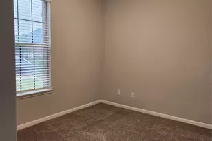 8519 Golden Field Dr, Rosenberg, TX 77469 - Photo 15