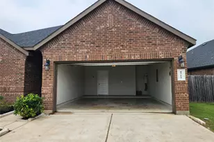 8519 Golden Field Dr, Rosenberg, TX 77469 - Photo 23