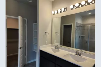 8519 Golden Field Drive, Rosenberg, TX 77469 - Photo 13