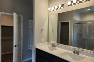 8519 Golden Field Dr, Rosenberg, TX 77469 - Photo 13