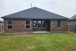 8519 Golden Field Dr, Rosenberg, TX 77469 - Photo 25