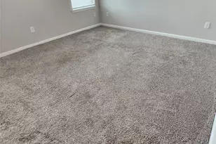 8519 Golden Field Dr, Rosenberg, TX 77469 - Photo 11