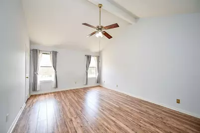 14431 Royal Hill Drive, Houston, TX 77083 - Photo 13