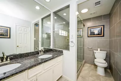 14431 Royal Hill Drive, Houston, TX 77083 - Photo 17