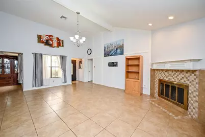 14431 Royal Hill Drive, Houston, TX 77083 - Photo 7