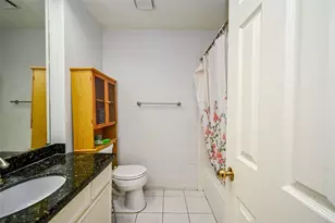 14431 Royal Hill Dr, Houston, TX 77083 - Photo 23