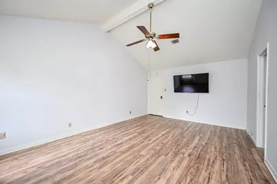 14431 Royal Hill Drive, Houston, TX 77083 - Photo 15