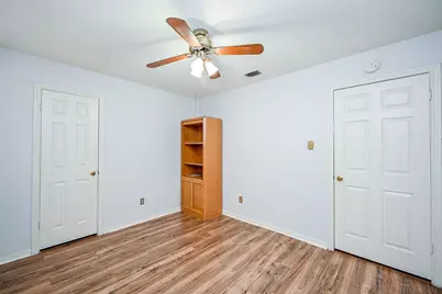 14431 Royal Hill Drive, Houston, TX 77083 - Photo 21