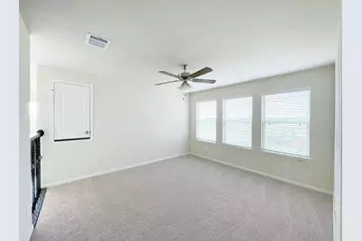4403 Silvergrass Lane, Katy, TX 77493 - Photo 21