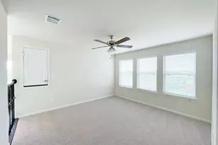 4403 Silvergrass Ln, Katy, TX 77493 - Photo 21