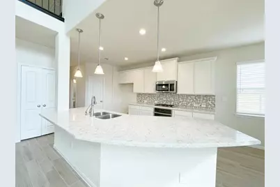 4403 Silvergrass Lane, Katy, TX 77493 - Photo 9