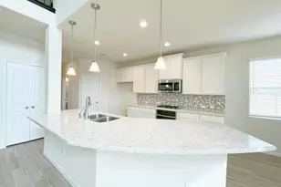 4403 Silvergrass Ln, Katy, TX 77493 - Photo 9