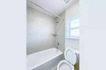 4403 Silvergrass Lane, Katy, TX 77493 - Photo 19