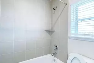 4403 Silvergrass Ln, Katy, TX 77493 - Photo 19