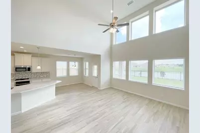 4403 Silvergrass Lane, Katy, TX 77493 - Photo 11